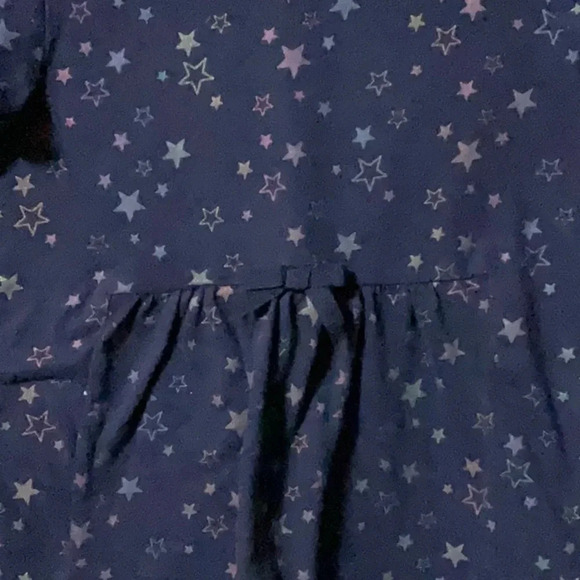 Gymboree - Picture 2 of 6